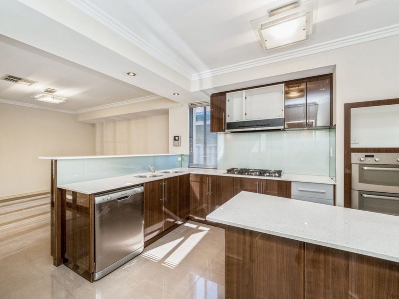 15A Tyler Street, Joondanna WA 6060