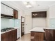 15A Tyler Street, Joondanna WA 6060