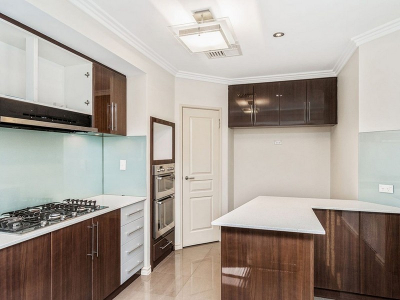 15A Tyler Street, Joondanna WA 6060