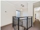 15A Tyler Street, Joondanna WA 6060