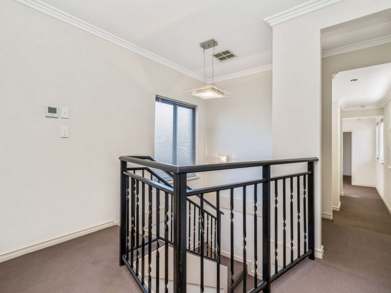 15A Tyler Street, Joondanna WA 6060