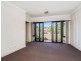 15A Tyler Street, Joondanna WA 6060