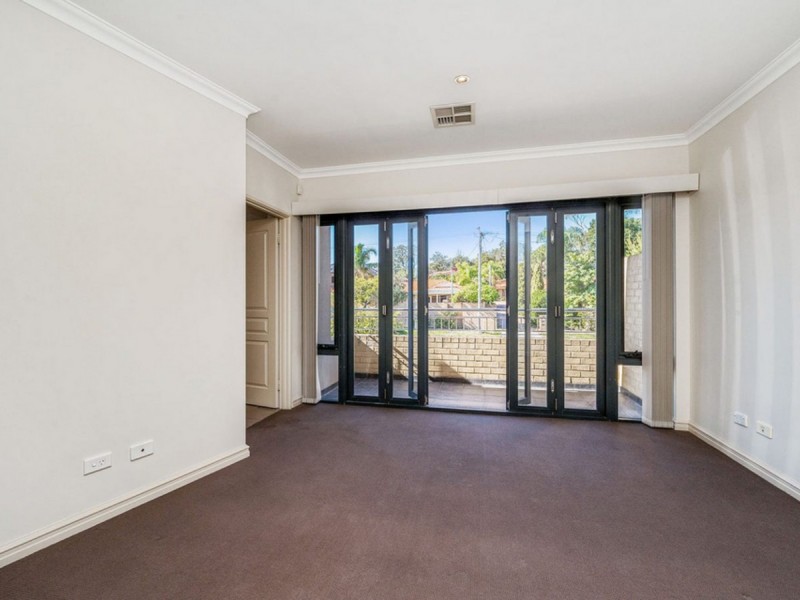 15A Tyler Street, Joondanna WA 6060