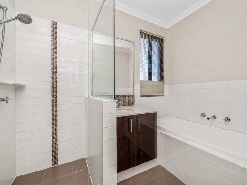 15A Tyler Street, Joondanna WA 6060