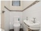 15A Tyler Street, Joondanna WA 6060
