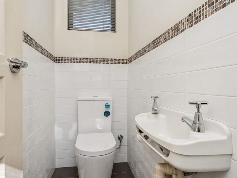 15A Tyler Street, Joondanna WA 6060