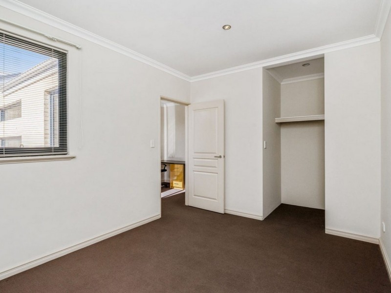 15A Tyler Street, Joondanna WA 6060