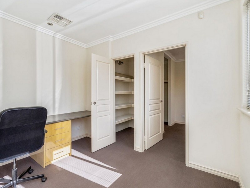 15A Tyler Street, Joondanna WA 6060