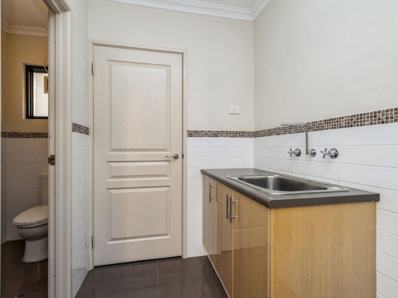 15A Tyler Street, Joondanna WA 6060