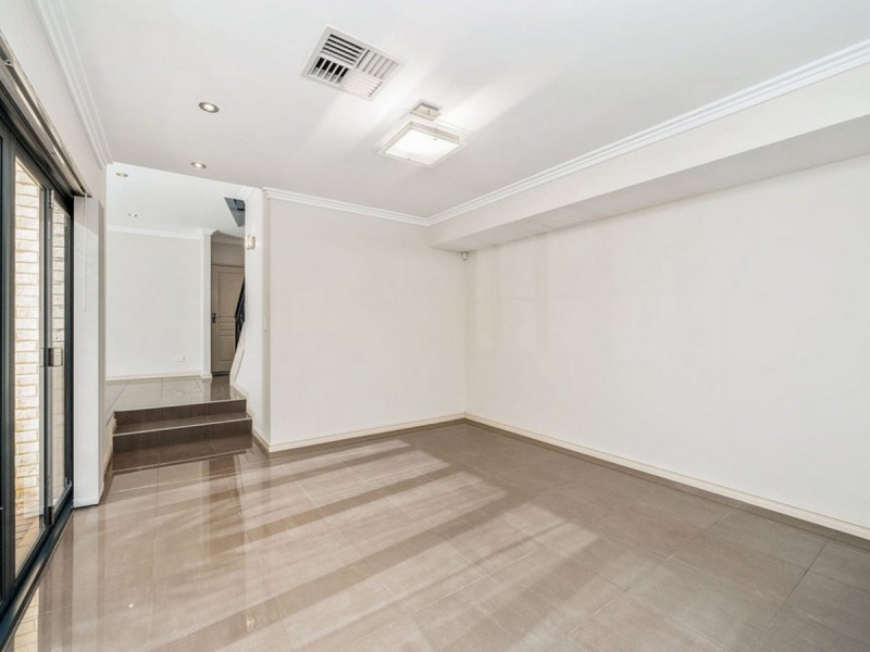 15A Tyler Street, Joondanna WA 6060