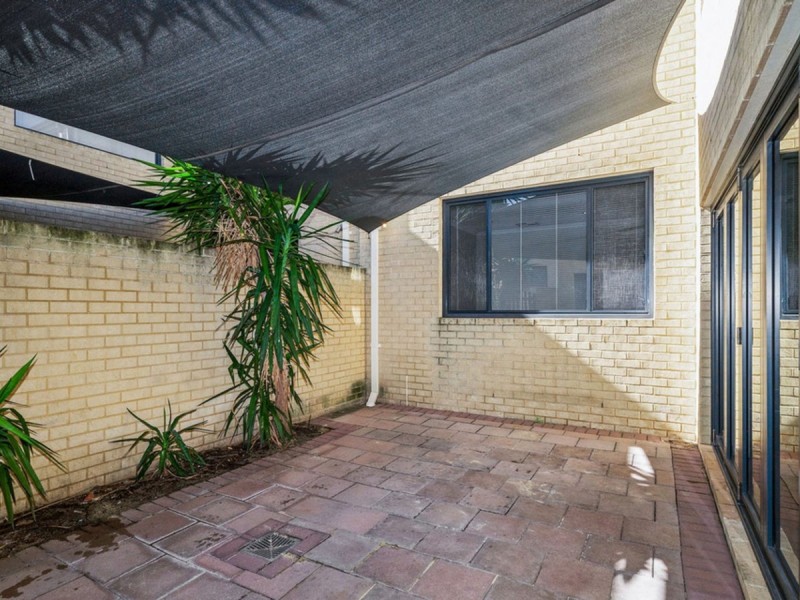 15A Tyler Street, Joondanna WA 6060