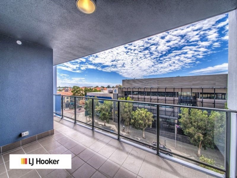 38/269 James Street, Northbridge WA 6003