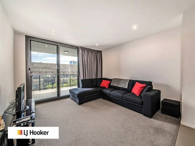 38/269 James Street, Northbridge WA 6003