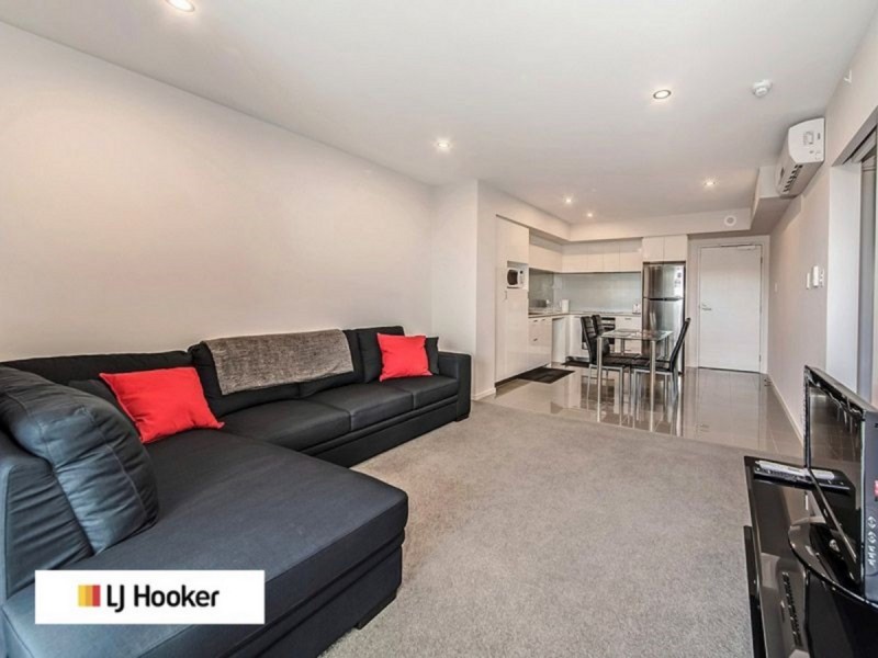 38/269 James Street, Northbridge WA 6003