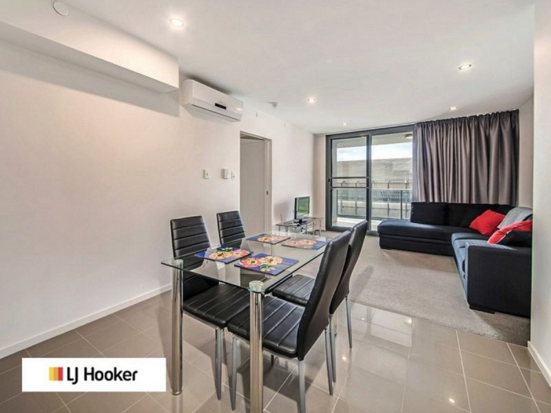 38/269 James Street, Northbridge WA 6003