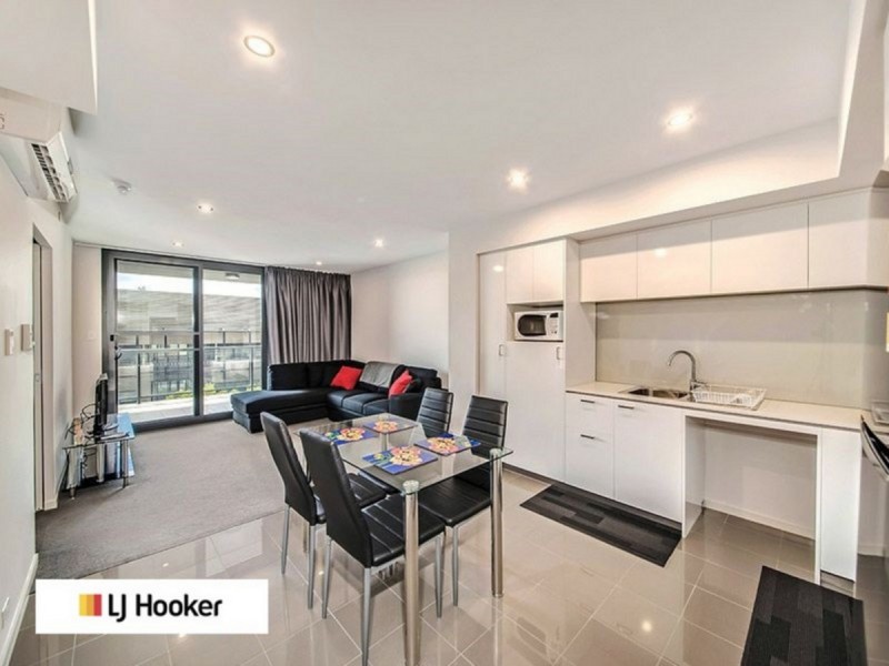 38/269 James Street, Northbridge WA 6003