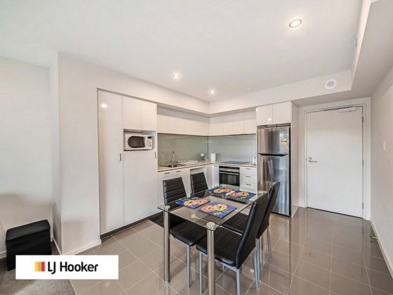 38/269 James Street, Northbridge WA 6003