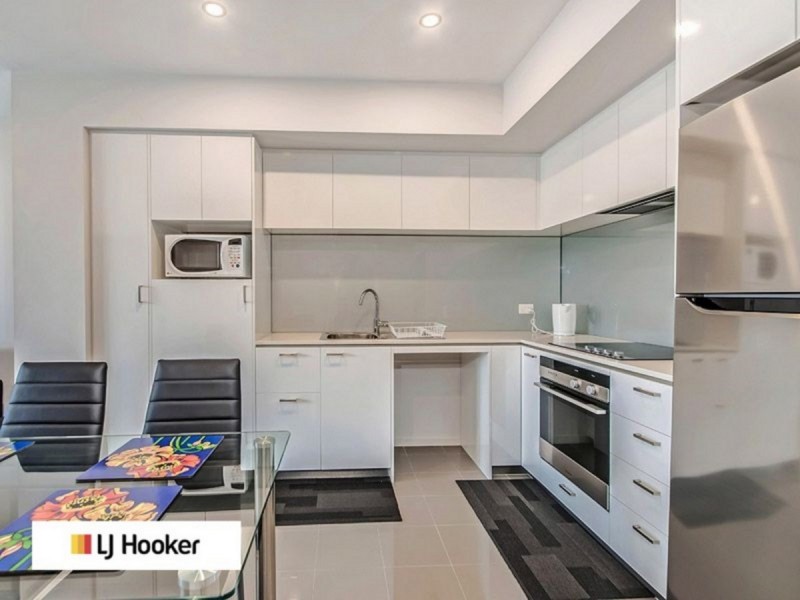 38/269 James Street, Northbridge WA 6003