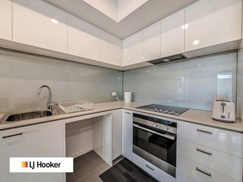 38/269 James Street, Northbridge WA 6003