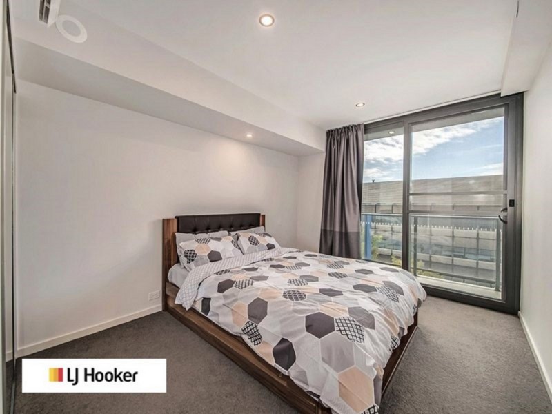 38/269 James Street, Northbridge WA 6003