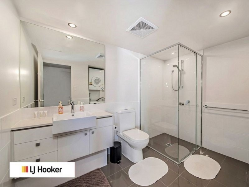 38/269 James Street, Northbridge WA 6003