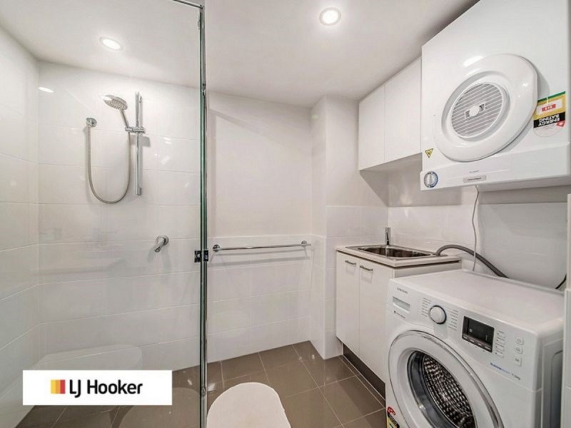 38/269 James Street, Northbridge WA 6003