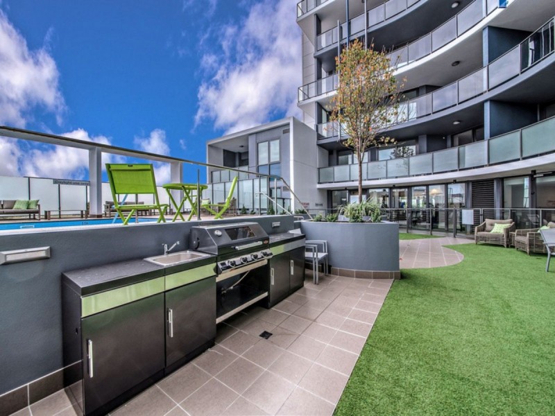 38/269 James Street, Northbridge WA 6003