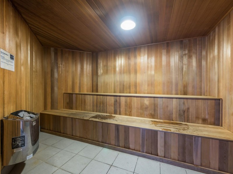 38/269 James Street, Northbridge WA 6003