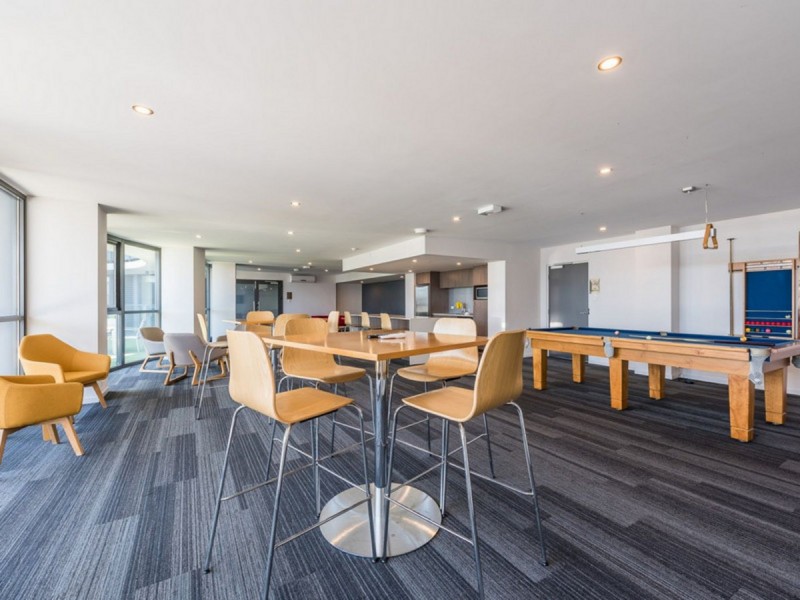 38/269 James Street, Northbridge WA 6003