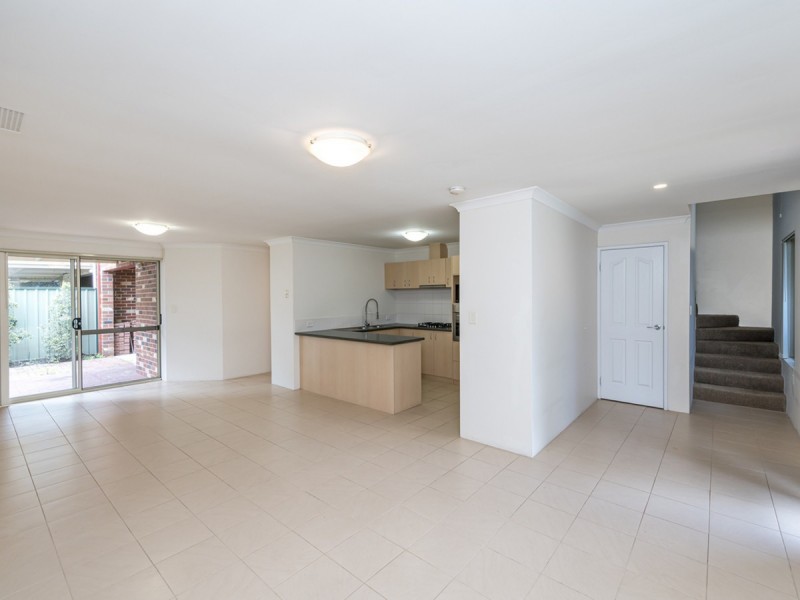 57A Wicca Street, Kewdale WA 6105