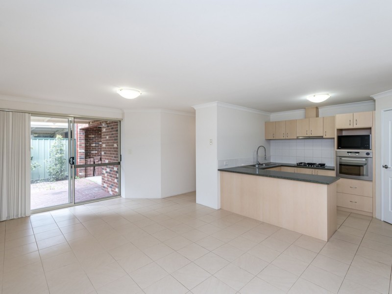 57A Wicca Street, Kewdale WA 6105