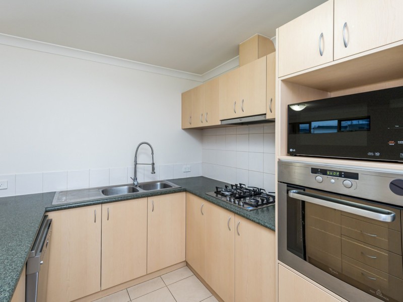 57A Wicca Street, Kewdale WA 6105