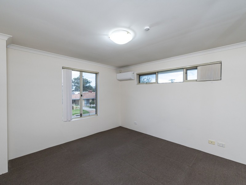 57A Wicca Street, Kewdale WA 6105