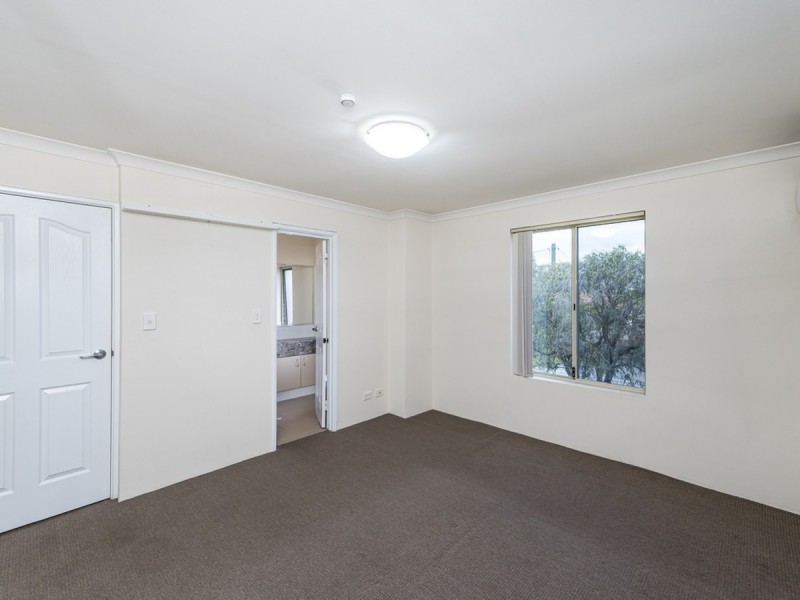 57A Wicca Street, Kewdale WA 6105