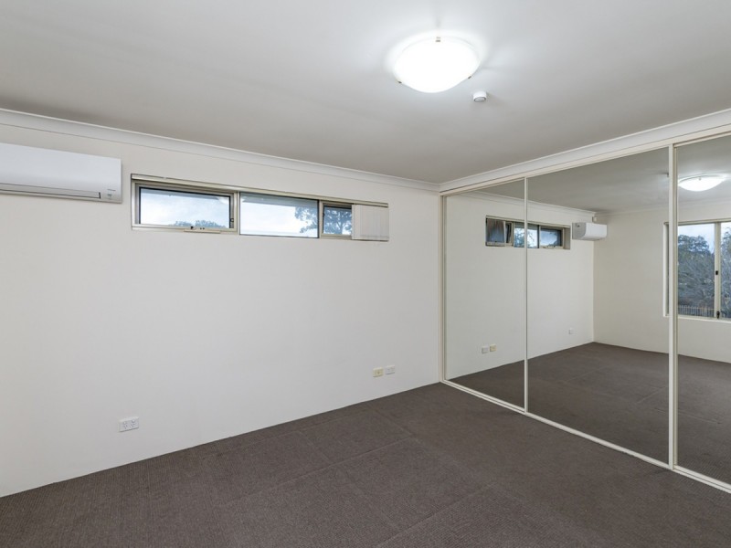 57A Wicca Street, Kewdale WA 6105