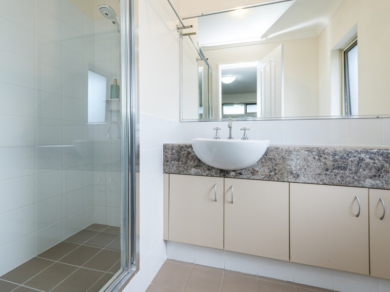 57A Wicca Street, Kewdale WA 6105