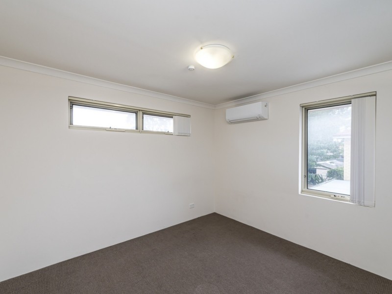 57A Wicca Street, Kewdale WA 6105