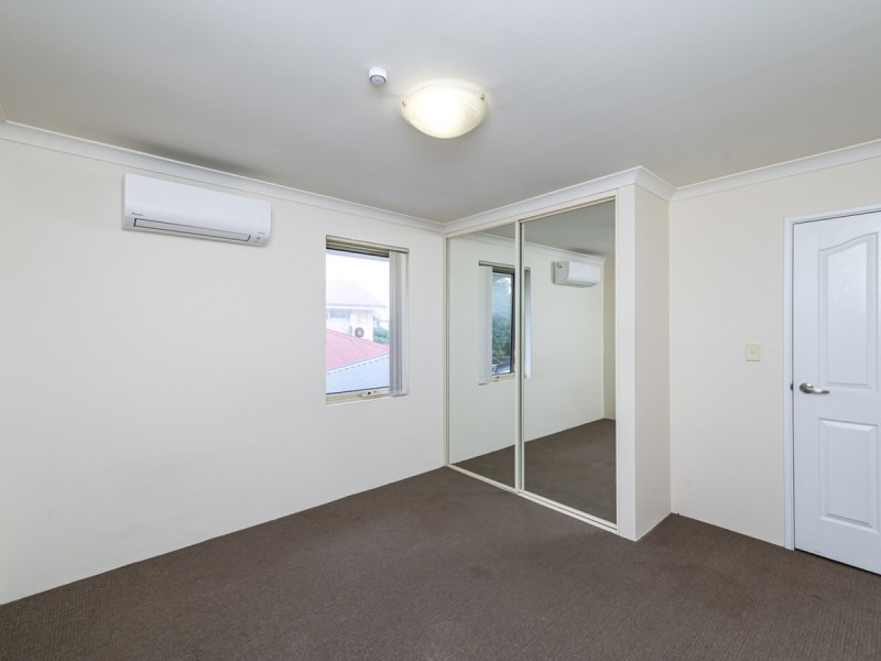 57A Wicca Street, Kewdale WA 6105