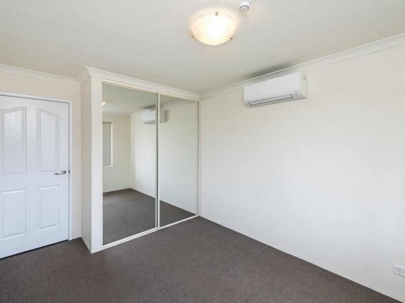 57A Wicca Street, Kewdale WA 6105