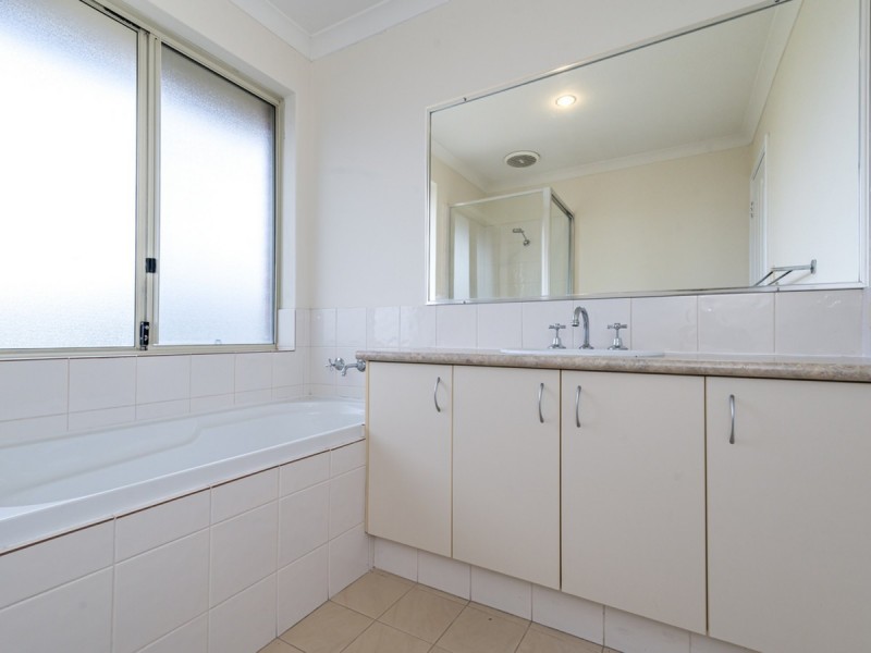 57A Wicca Street, Kewdale WA 6105