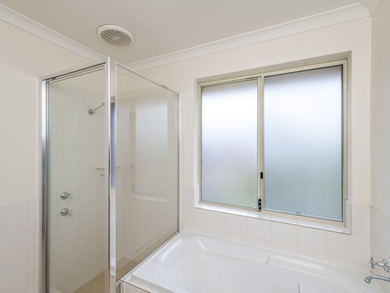 57A Wicca Street, Kewdale WA 6105