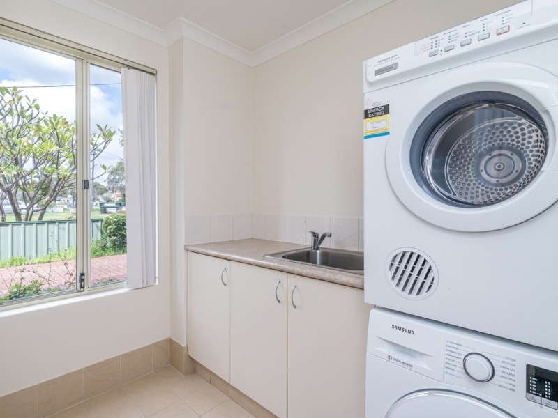 57A Wicca Street, Kewdale WA 6105