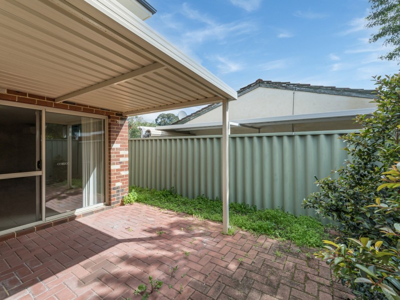 57A Wicca Street, Kewdale WA 6105