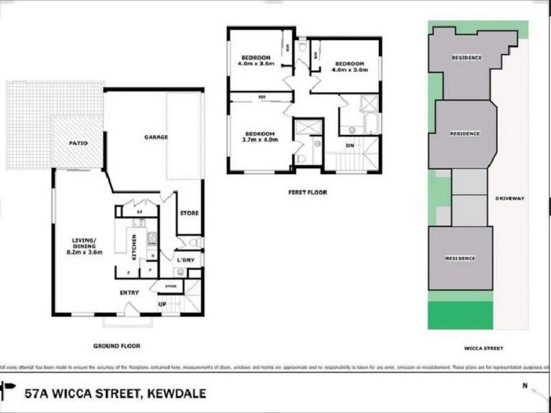 57A Wicca Street, Kewdale WA 6105