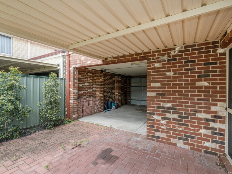 57A Wicca Street, Kewdale WA 6105