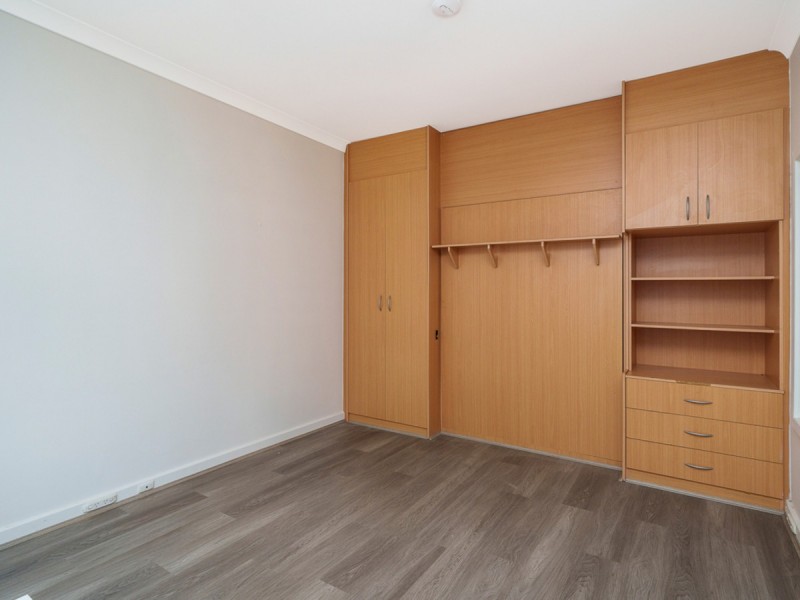 59/138 Adelaide Terrace, East Perth WA 6004