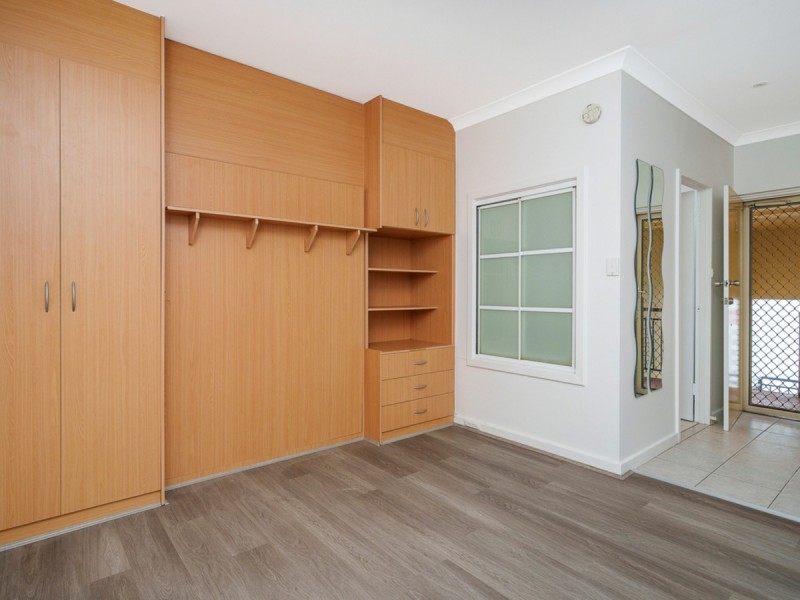 59/138 Adelaide Terrace, East Perth WA 6004
