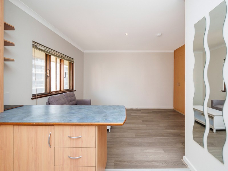 59/138 Adelaide Terrace, East Perth WA 6004
