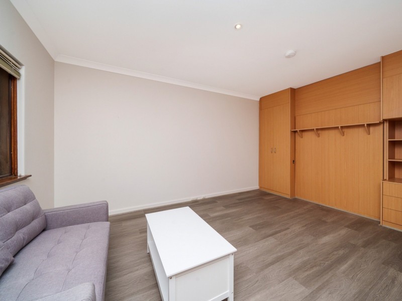 59/138 Adelaide Terrace, East Perth WA 6004