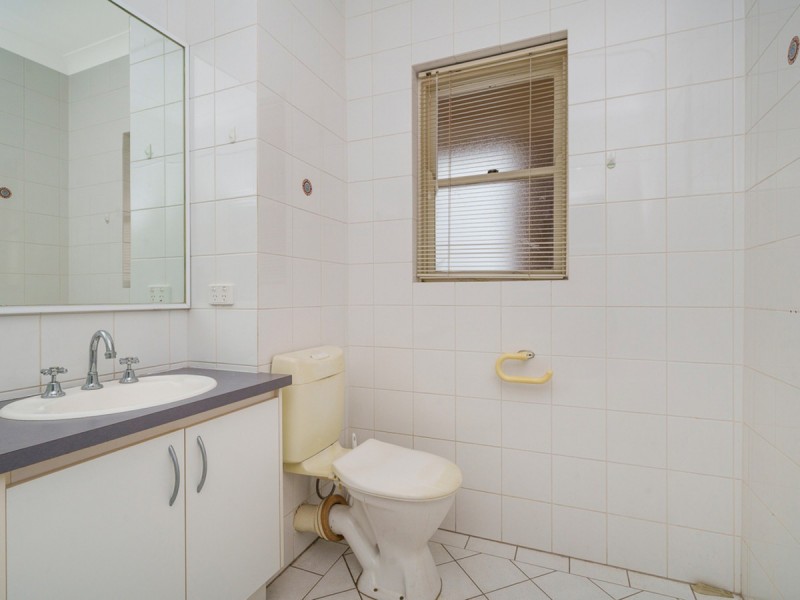 59/138 Adelaide Terrace, East Perth WA 6004